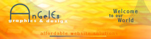 Angeles Graphics and Design
