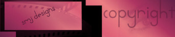 Header 13