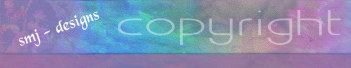 Header 17